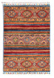 Ariana Tapete 92x62cm - Tapete Oriental
