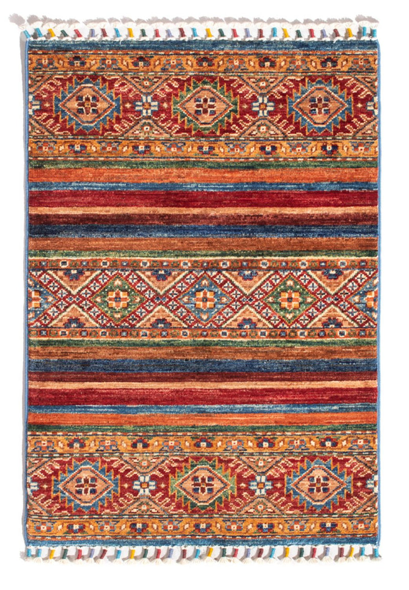 Ariana Tapete 92x62cm - Tapete Oriental