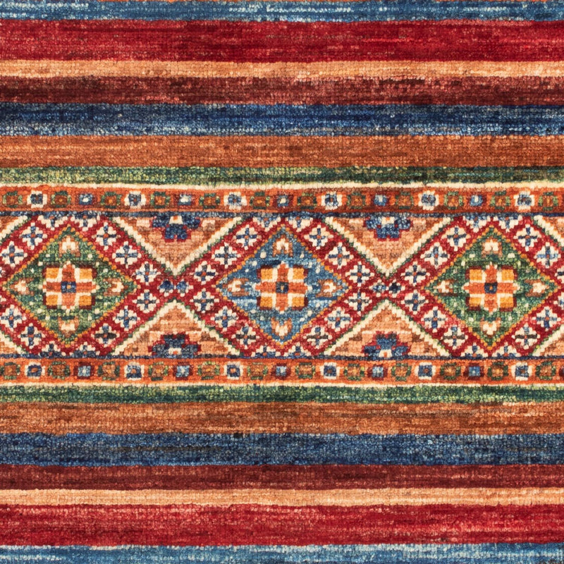 Ariana Tapete 92x62cm - Tapete Oriental
