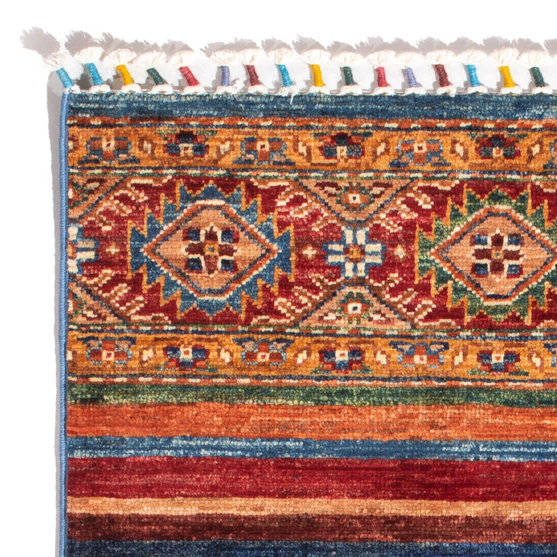 Ariana Tapete 92x62cm - Tapete Oriental
