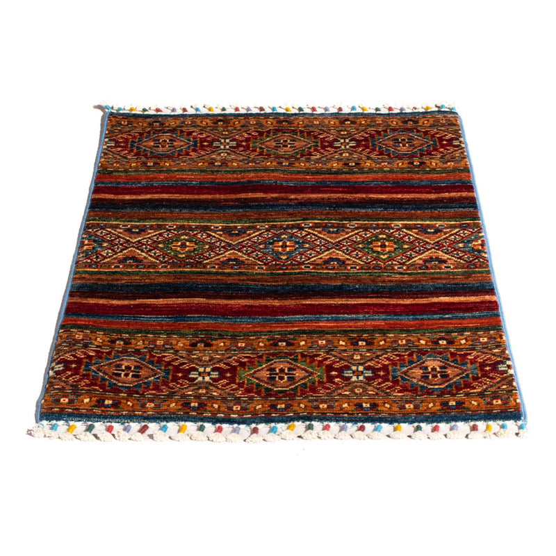 Ariana Tapete 92x62cm - Tapete Oriental