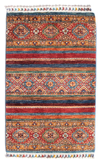 Ariana Tapete 96x60cm - Tapete Oriental – product image