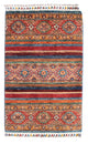 Ariana Tapete 96x60cm - Tapete Oriental