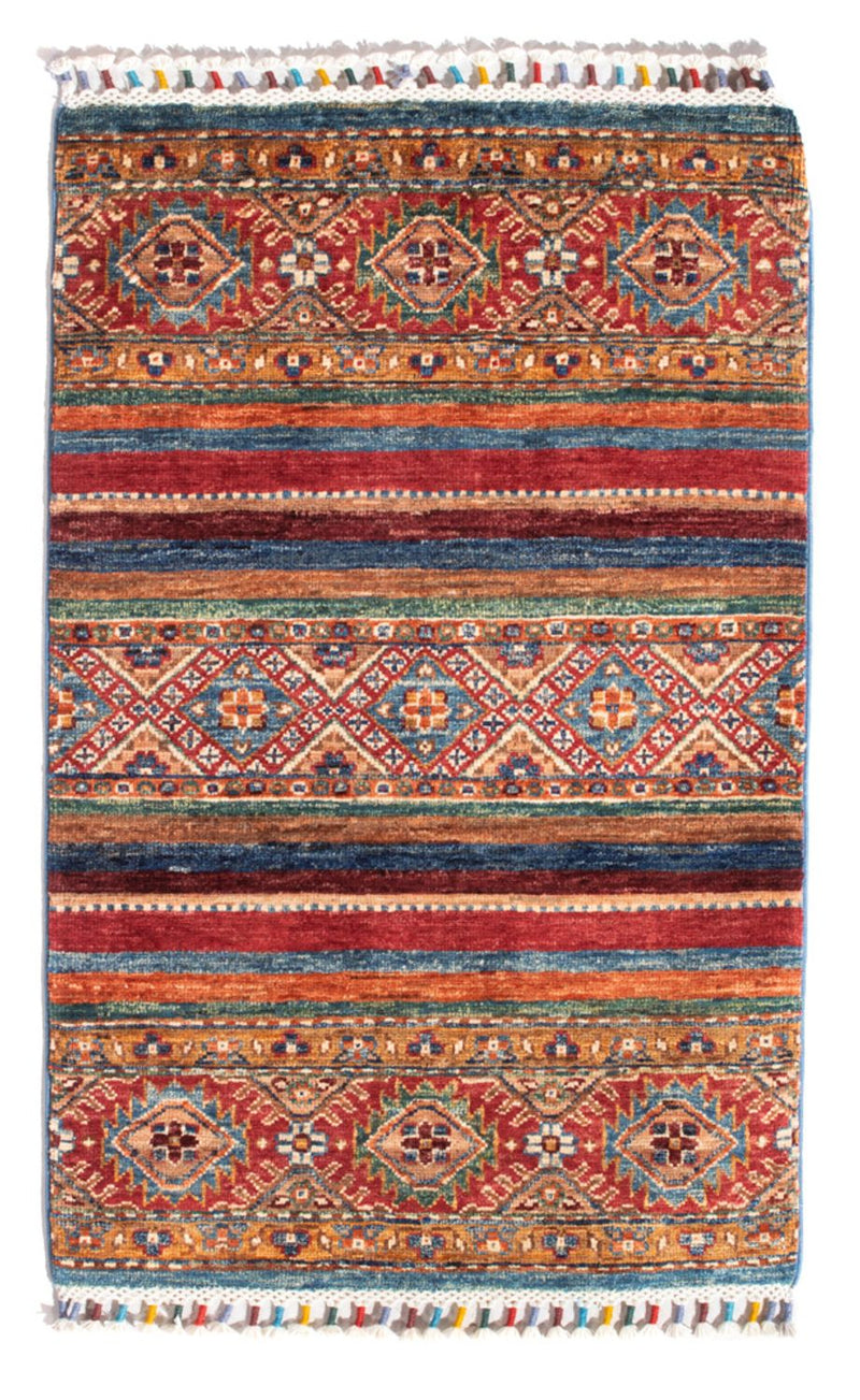 Ariana Tapete 96x60cm - Tapete Oriental