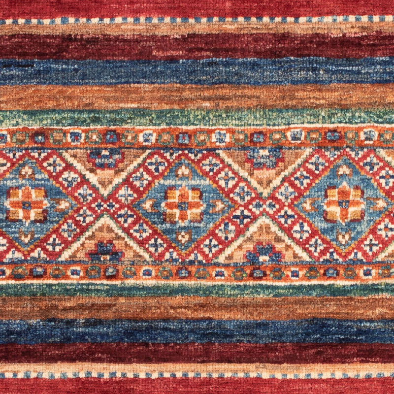 Ariana Tapete 96x60cm - Tapete Oriental