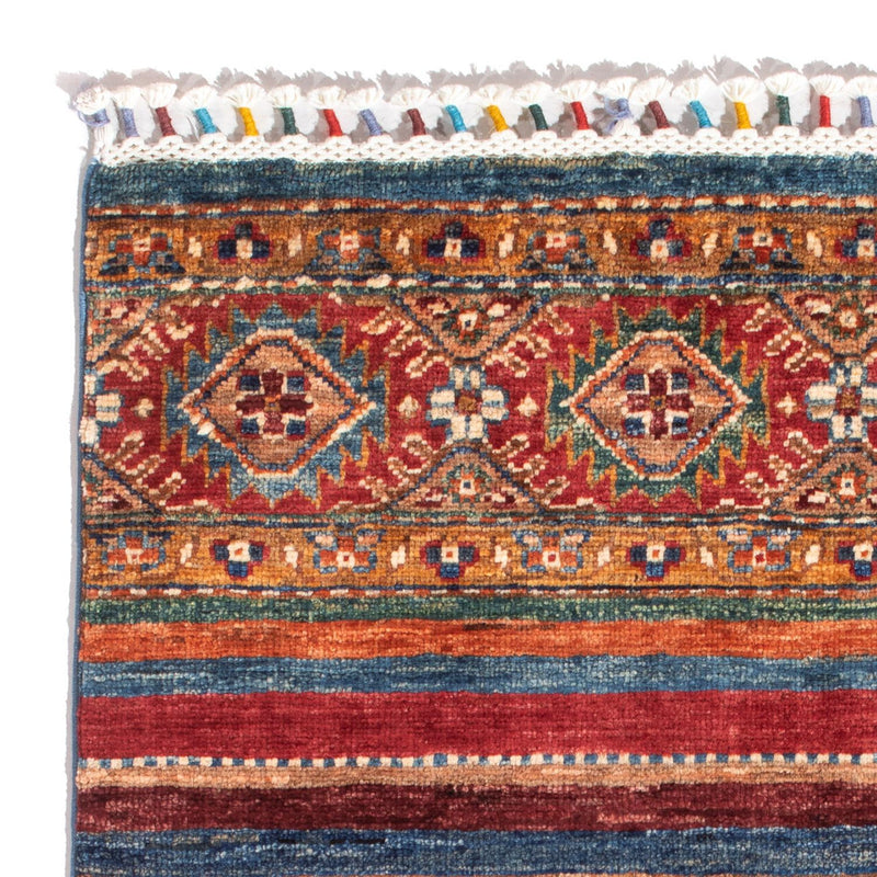 Ariana Tapete 96x60cm - Tapete Oriental