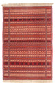 Ariana Tapete 176x127cm - Tapete Oriental
