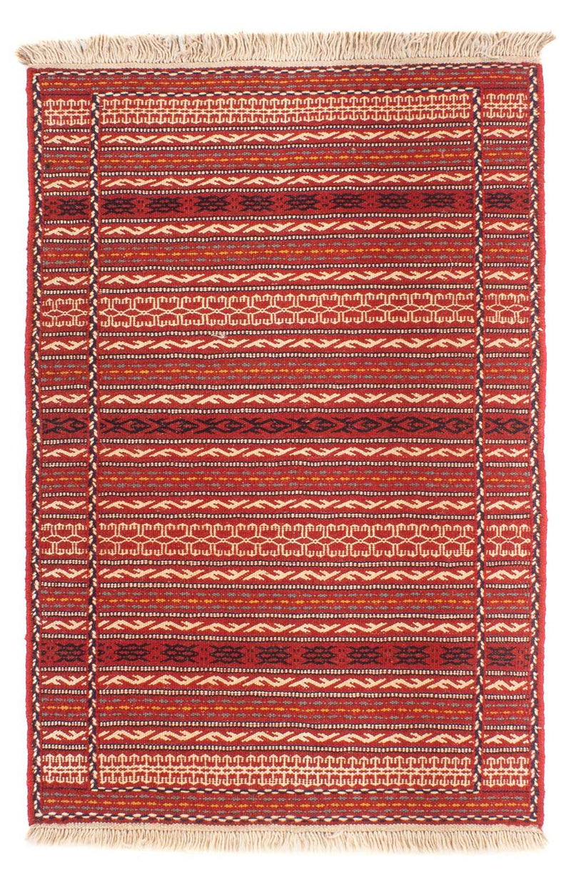 Ariana Tapete 176x127cm - Tapete Oriental