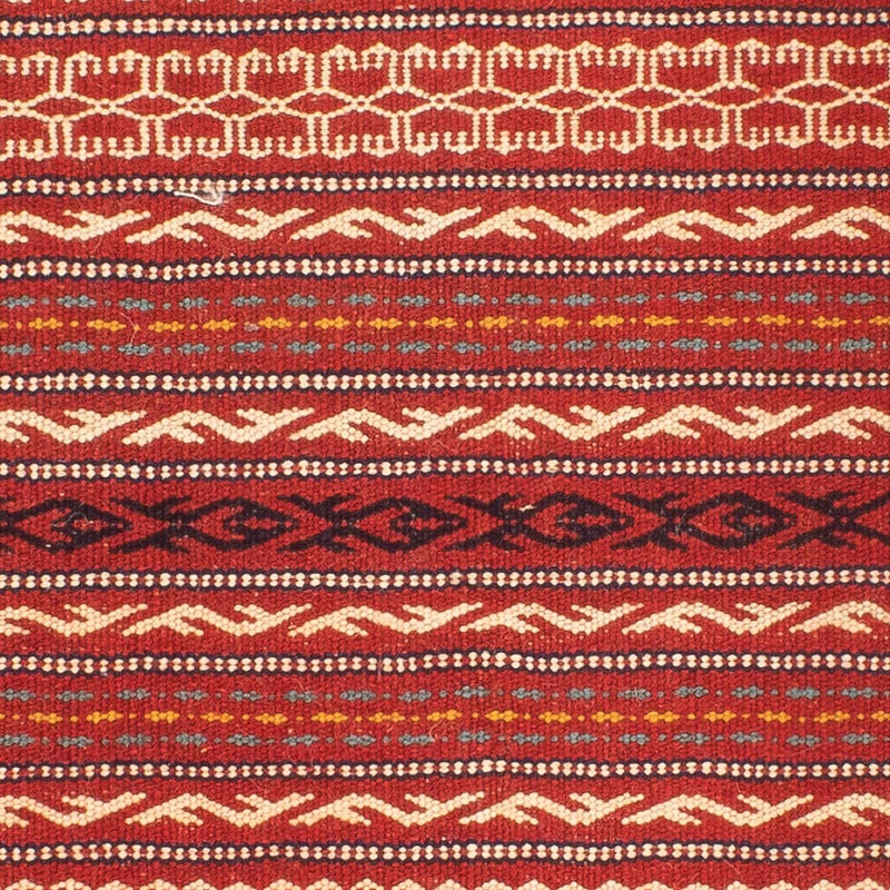 Ariana Tapete 176x127cm - Tapete Oriental