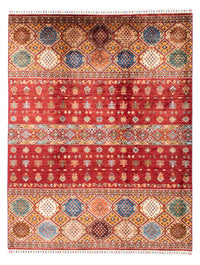 Ariana Tapete 182x235cm - Tapete Oriental – product image