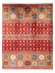 Ariana Tapete 182x235cm - Tapete Oriental