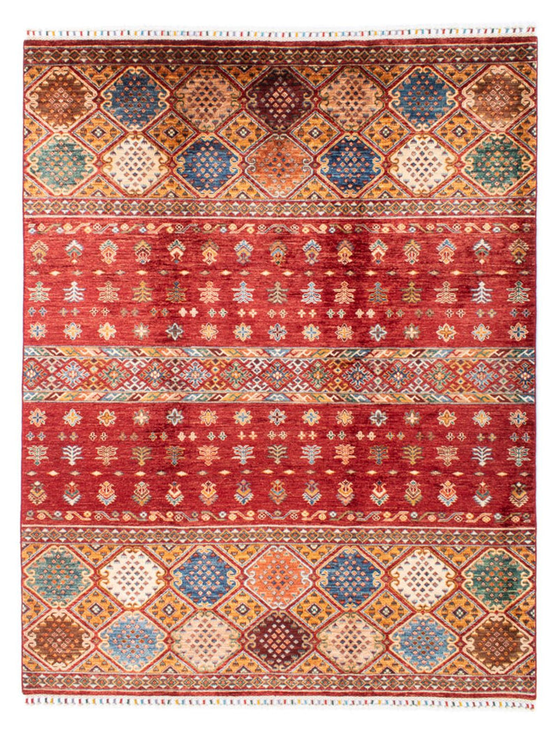 Ariana Tapete 182x235cm - Tapete Oriental