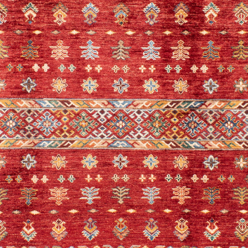 Ariana Tapete 182x235cm - Tapete Oriental