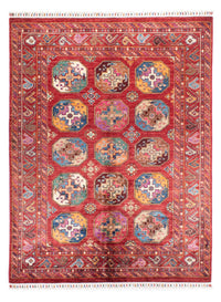Ariana Tapete 200x151cm - Tapete Oriental – product image