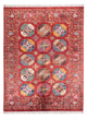 Ariana Tapete 200x151cm - Tapete Oriental