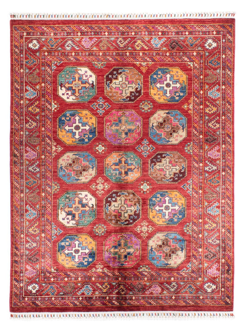 Ariana Tapete 200x151cm - Tapete Oriental