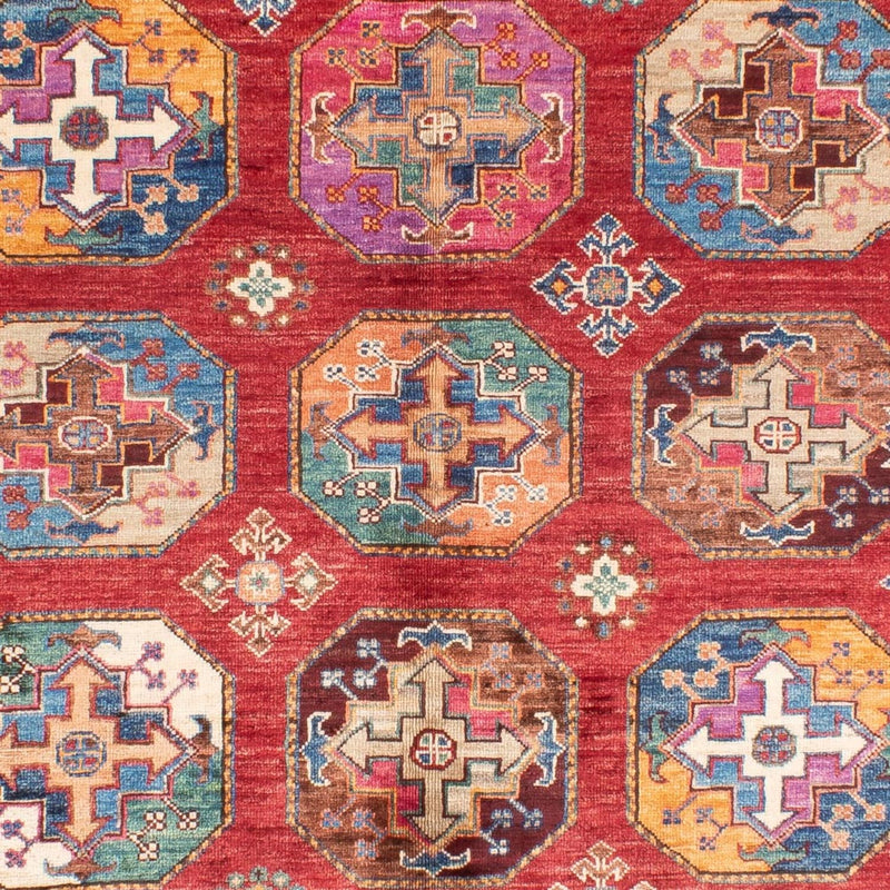 Ariana Tapete 200x151cm - Tapete Oriental