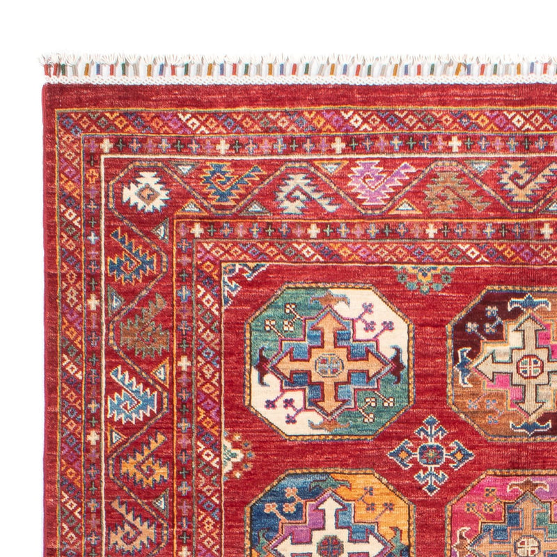 Ariana Tapete 200x151cm - Tapete Oriental