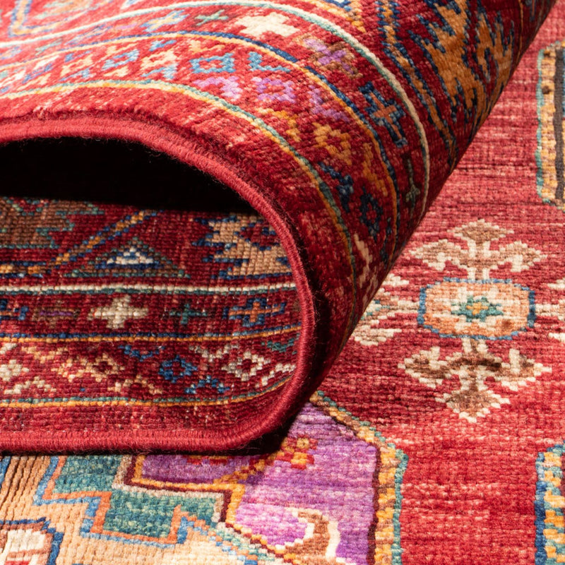 Ariana Tapete 200x151cm - Tapete Oriental