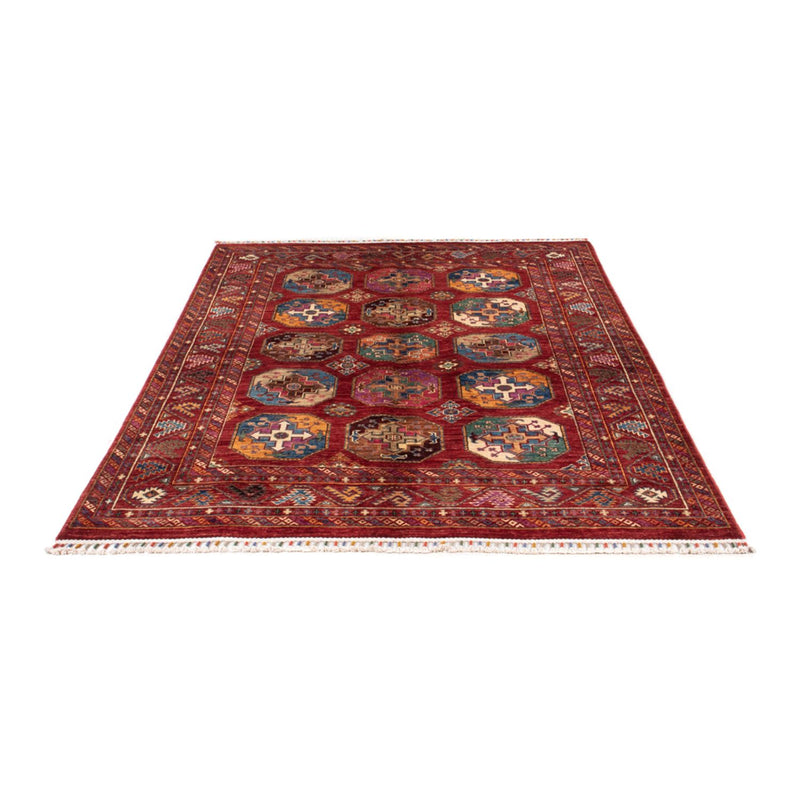 Ariana Tapete 200x151cm - Tapete Oriental