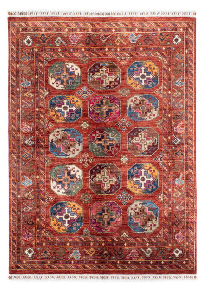 Ariana Tapete 147x203cm - Tapete Oriental