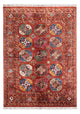 Ariana Tapete 147x203cm - Tapete Oriental