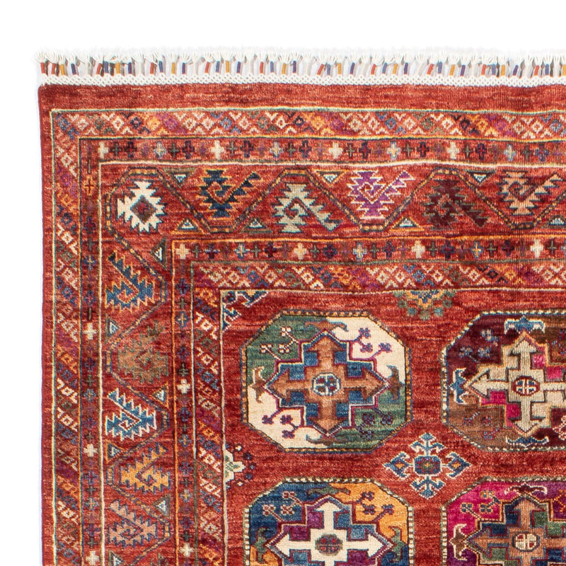 Ariana Tapete 147x203cm - Tapete Oriental
