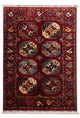 Ariana Tapete 100x142cm - Tapete Oriental