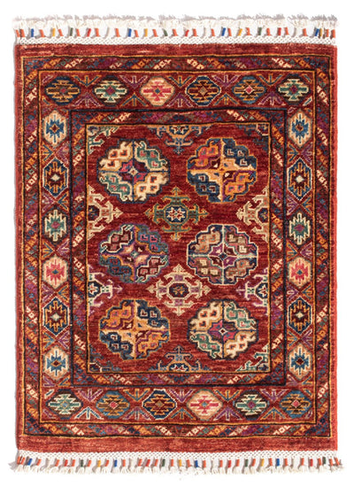 Ariana Tapete 63x84cm - Tapete Oriental