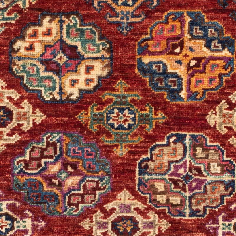 Ariana Tapete 84x63cm - Tapete Oriental