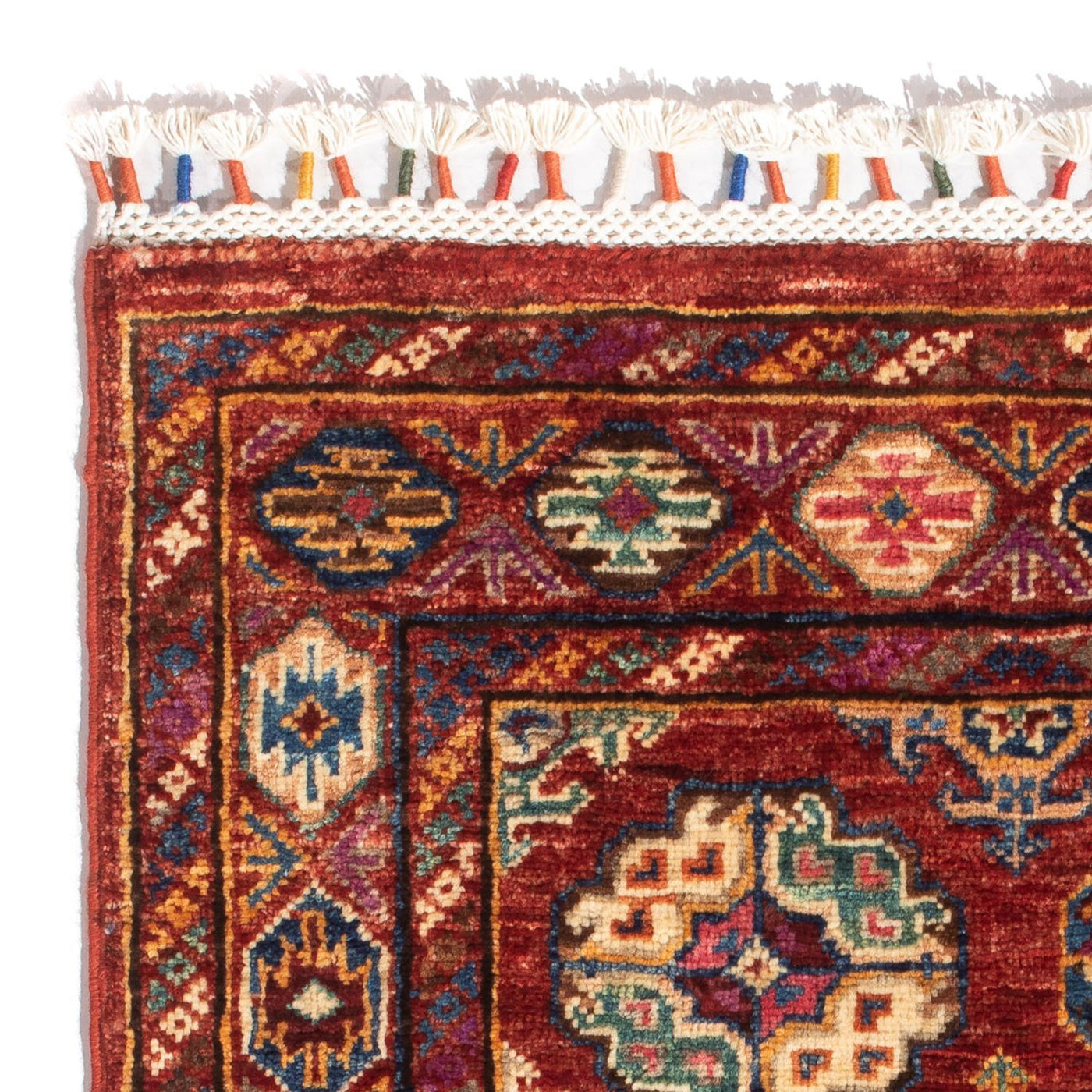 Ariana Tapete 84x63cm - Tapete Oriental