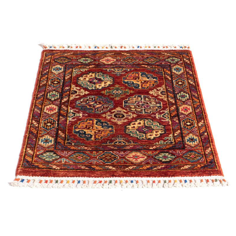 Ariana Tapete 84x63cm - Tapete Oriental