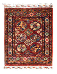 Ariana Tapete 83x64cm - Tapete Oriental – product image