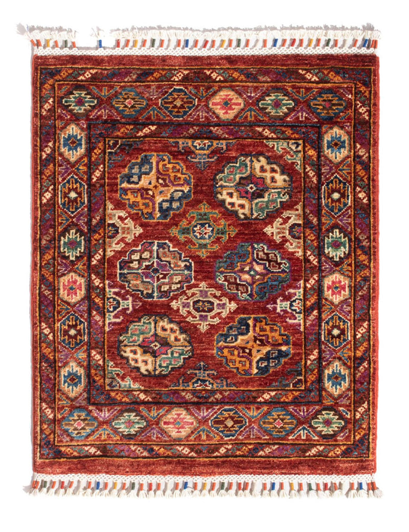Ariana Tapete 83x64cm - Tapete Oriental