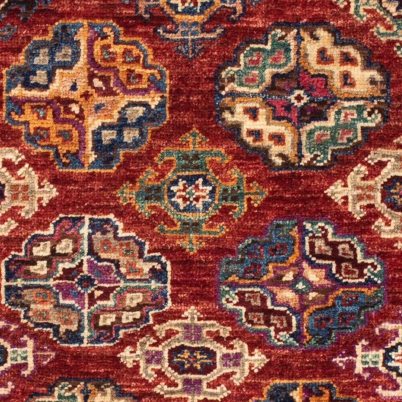 Ariana Tapete 83x64cm - Tapete Oriental