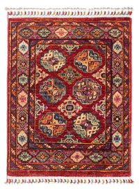 Ariana Tapete 65x84cm - Tapete Oriental – product image