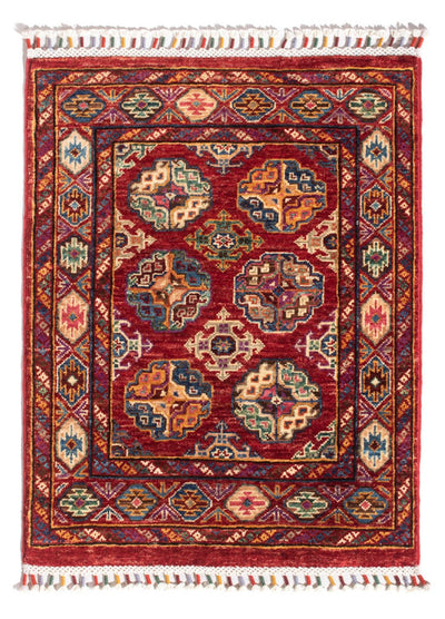 Ariana Tapete 65x84cm - Tapete Oriental