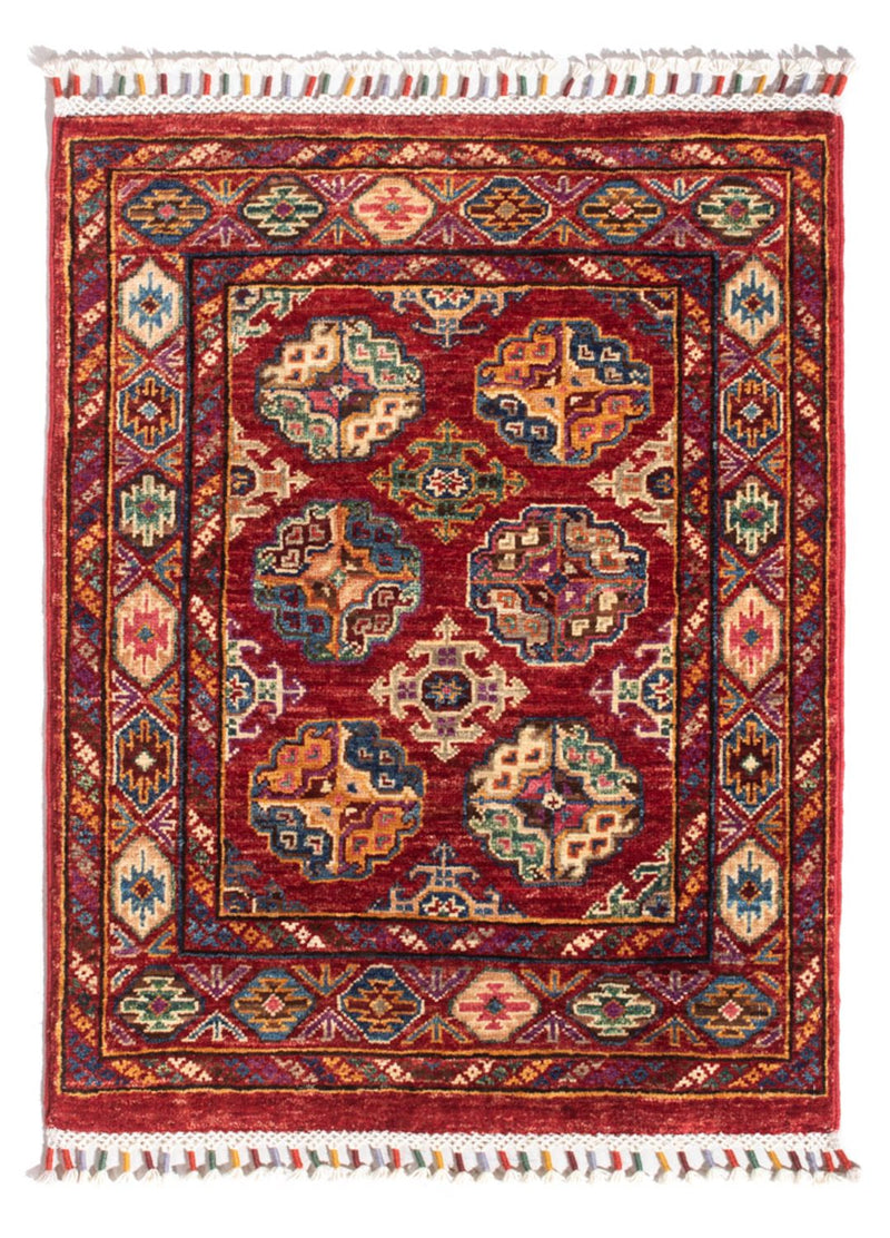Ariana Tapete 65x84cm - Tapete Oriental