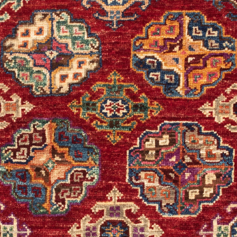 Ariana Tapete 65x84cm - Tapete Oriental