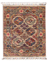 Ariana Tapete 81x63cm - Tapete Oriental – product image