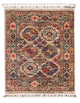 Ariana Tapete 81x63cm - Tapete Oriental