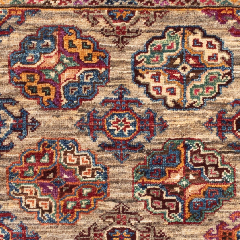 Ariana Tapete 81x63cm - Tapete Oriental