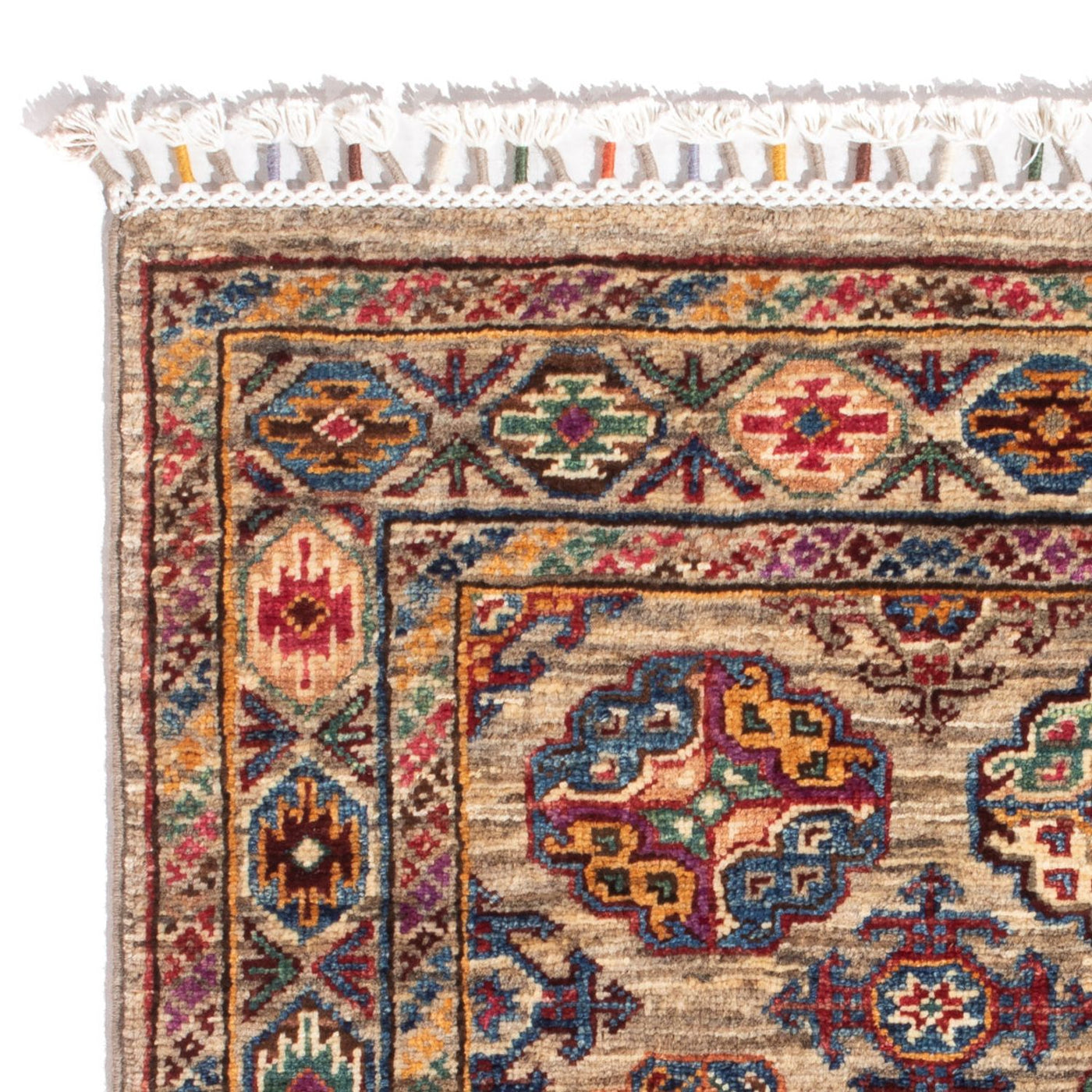 Ariana Tapete 81x63cm - Tapete Oriental