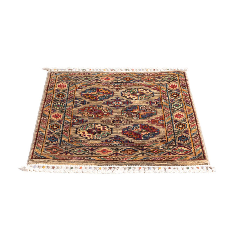 Ariana Tapete 81x63cm - Tapete Oriental