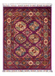 Ariana Tapete 86x64cm - Tapete Oriental