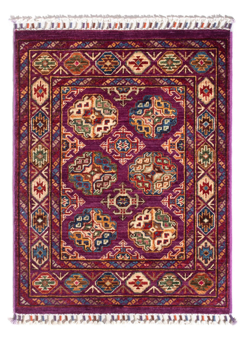 Ariana Tapete 86x64cm - Tapete Oriental