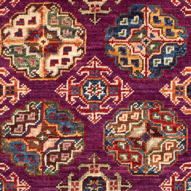 Ariana Tapete 86x64cm - Tapete Oriental
