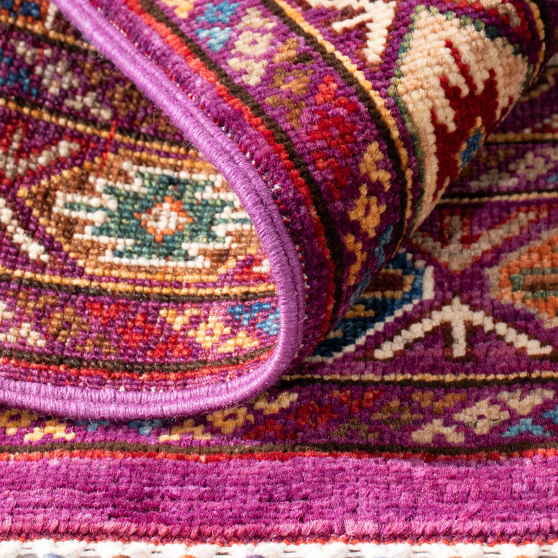 Ariana Tapete 86x64cm - Tapete Oriental
