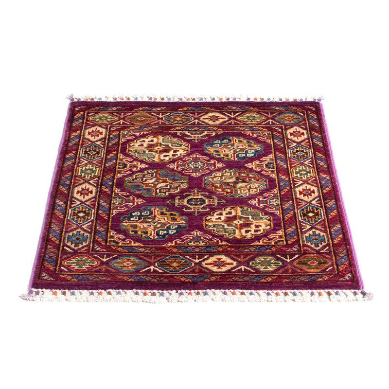 Ariana Tapete 86x64cm - Tapete Oriental