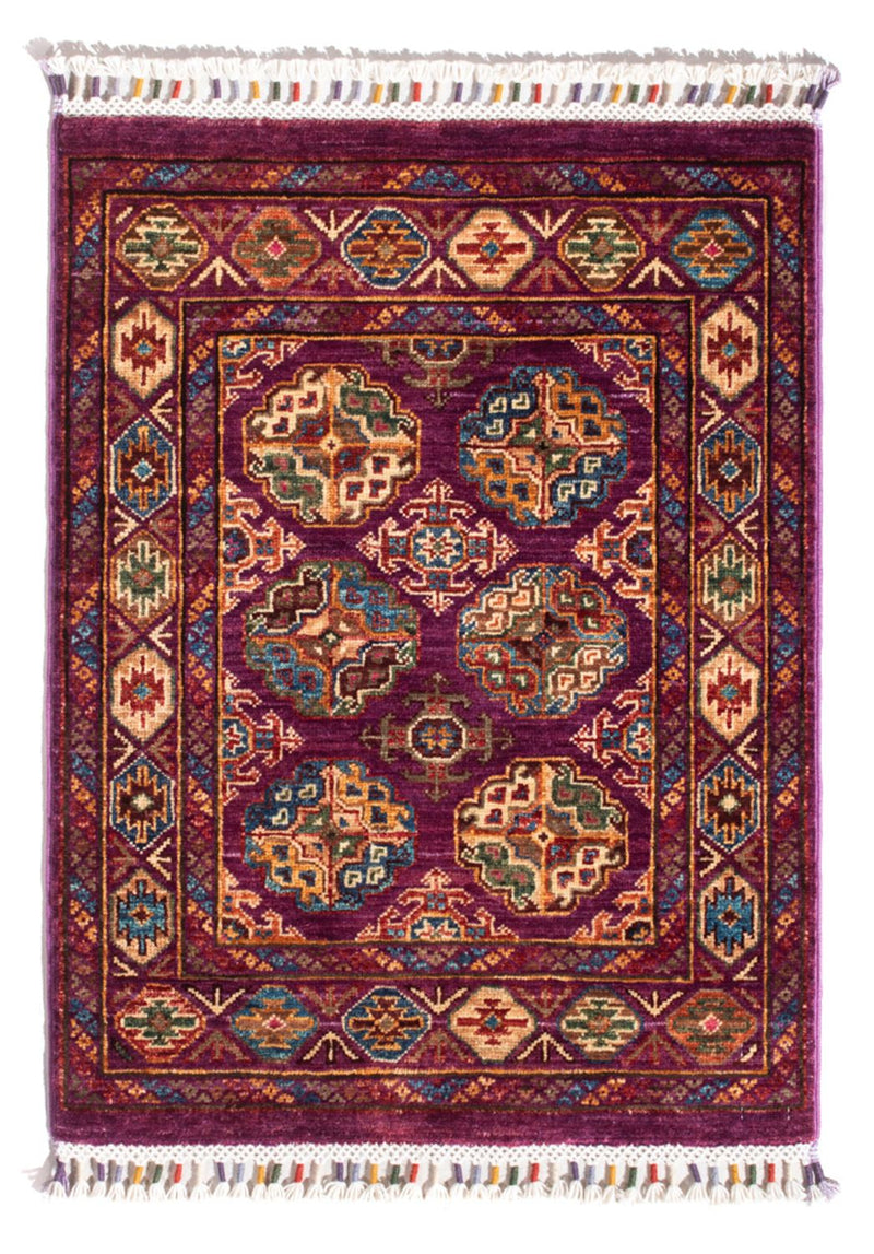 Ariana Tapete 86x64cm - Tapete Oriental